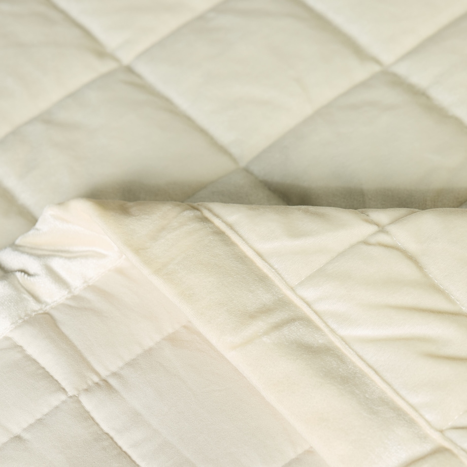 Narzuta Dustis 200x220 cm