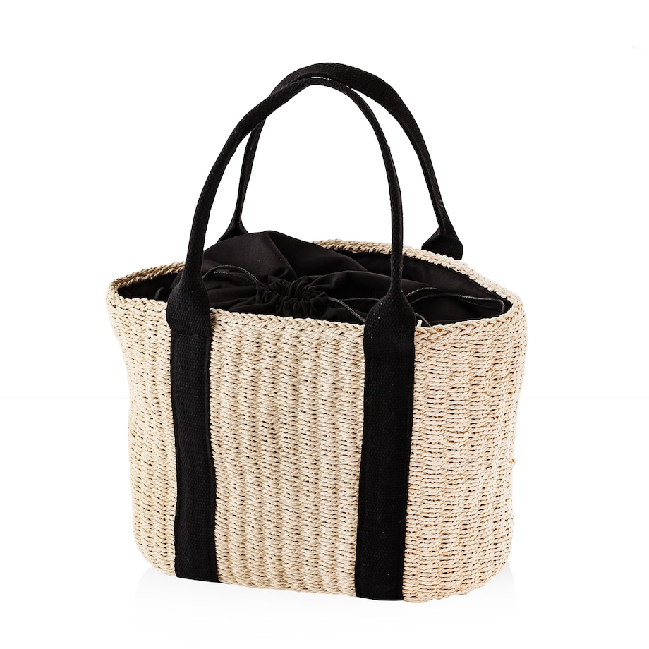 Torba Higalo 25x40 cm