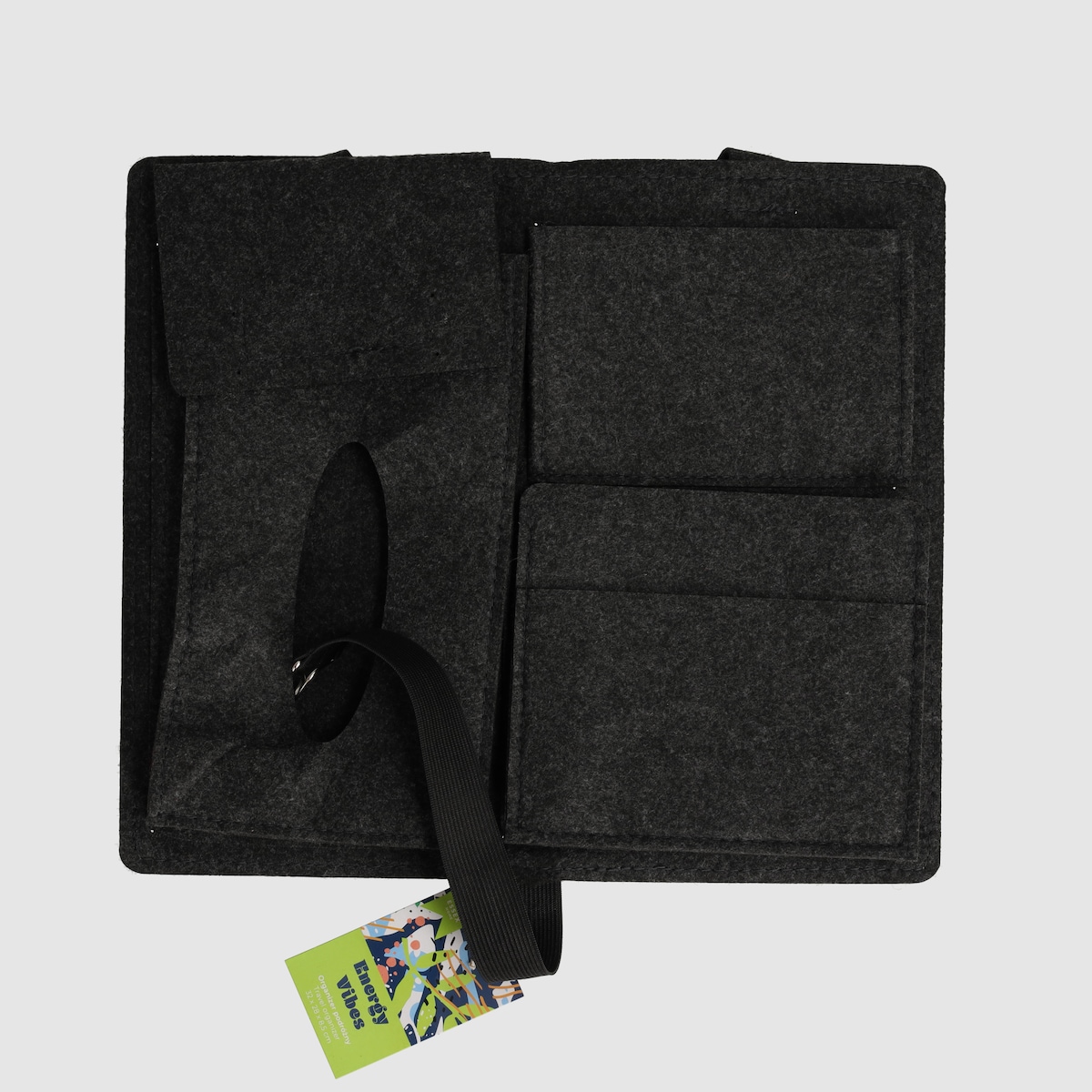 Organizer Energy Vibes 29x32 cm