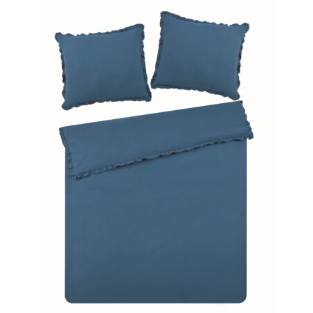 Pościel Z Mikrofibry Lavella 160x200 cm