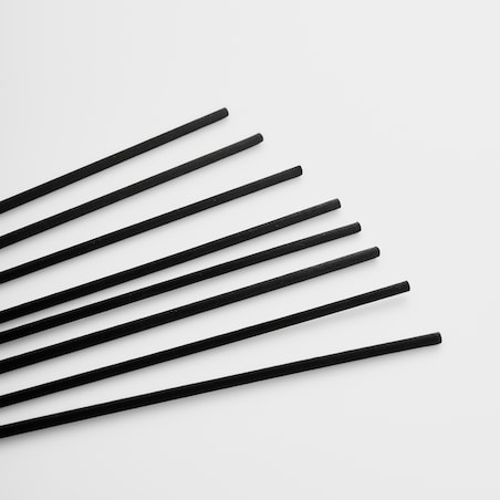 Odświeżacz Powietrza Serenades