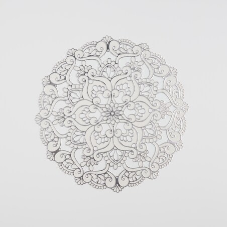 Podkładka Dekoracyjna Imperia