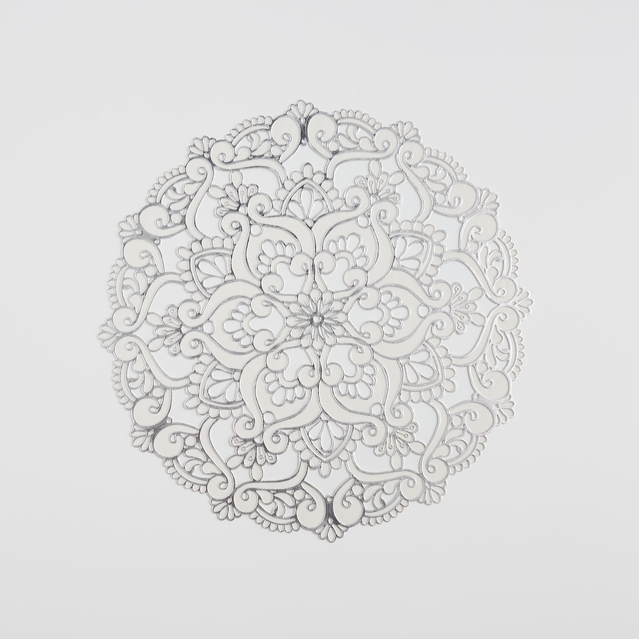 Podkładka Dekoracyjna Imperia