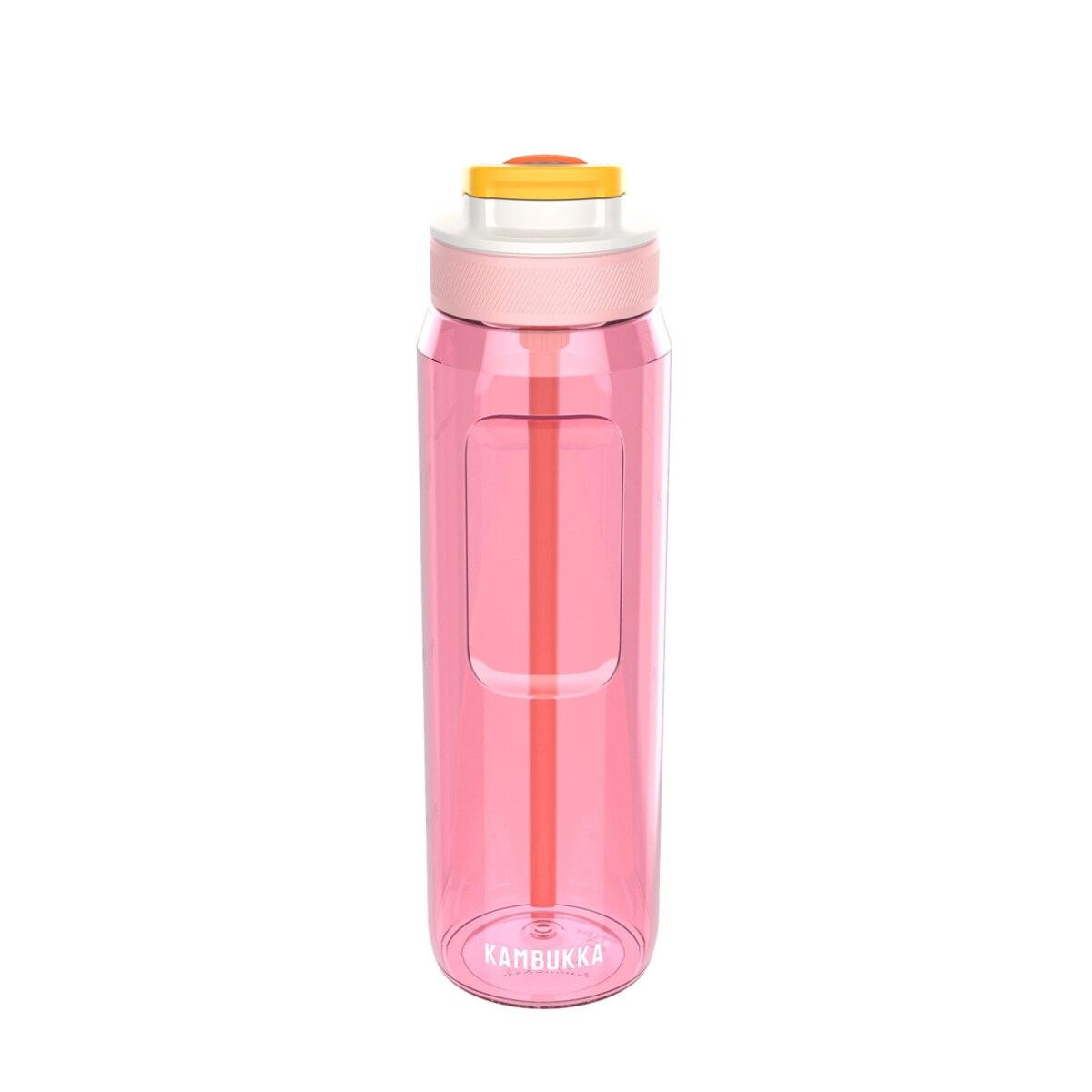 Butelka na wodę bidon Lagoon 1000ml
