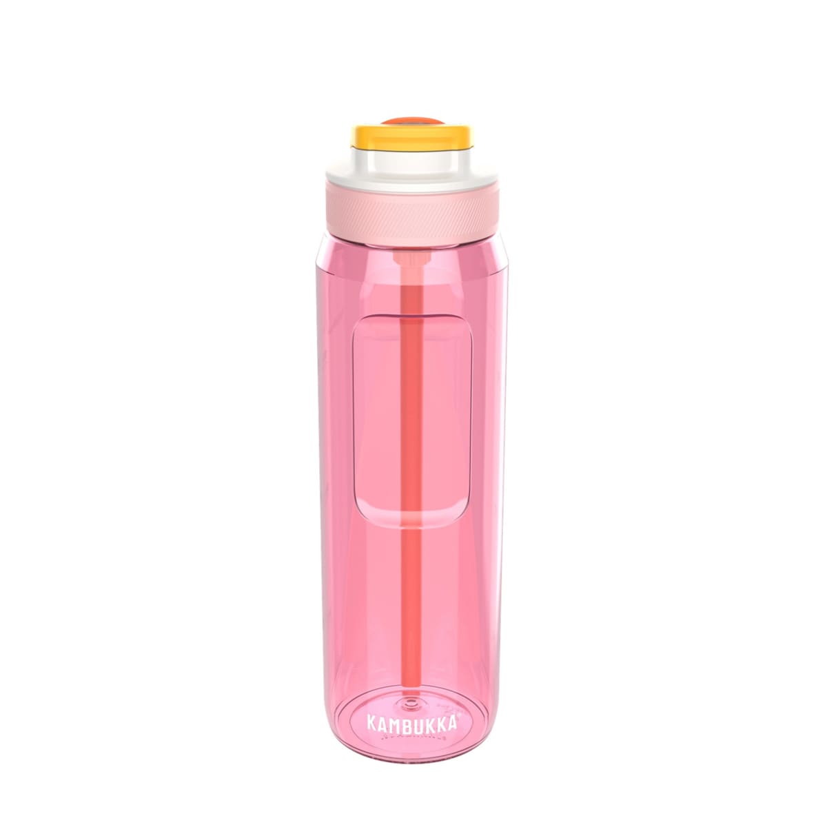 Butelka na wodę bidon Lagoon 1000ml