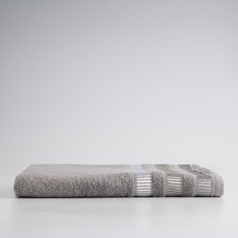 Ręcznik Alicante 100x150 cm