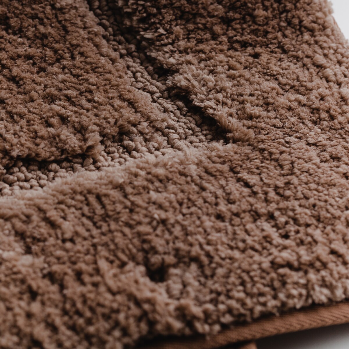 Dywanik Fluffines 60x90 cm