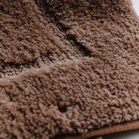 Dywanik Fluffines 60x90 cm