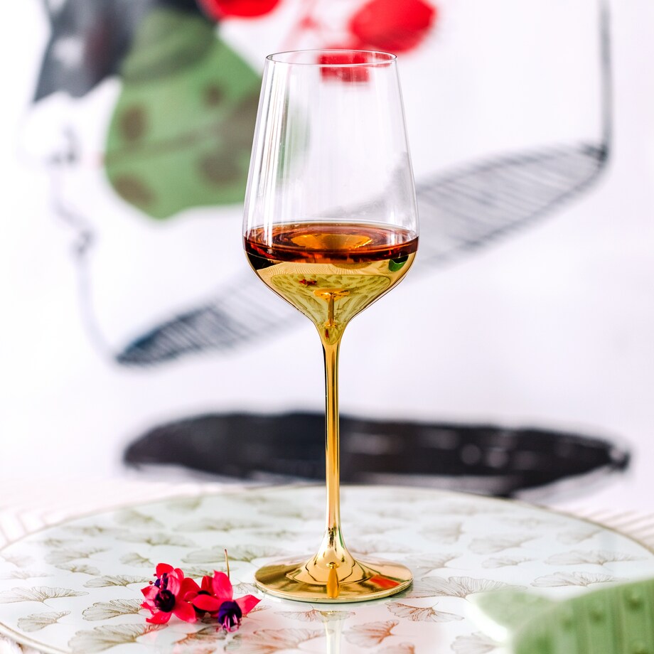 Kieliszek Do Wina Lofter