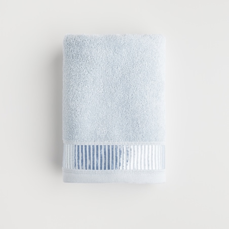 Ręcznik Alicanty 50x90 cm