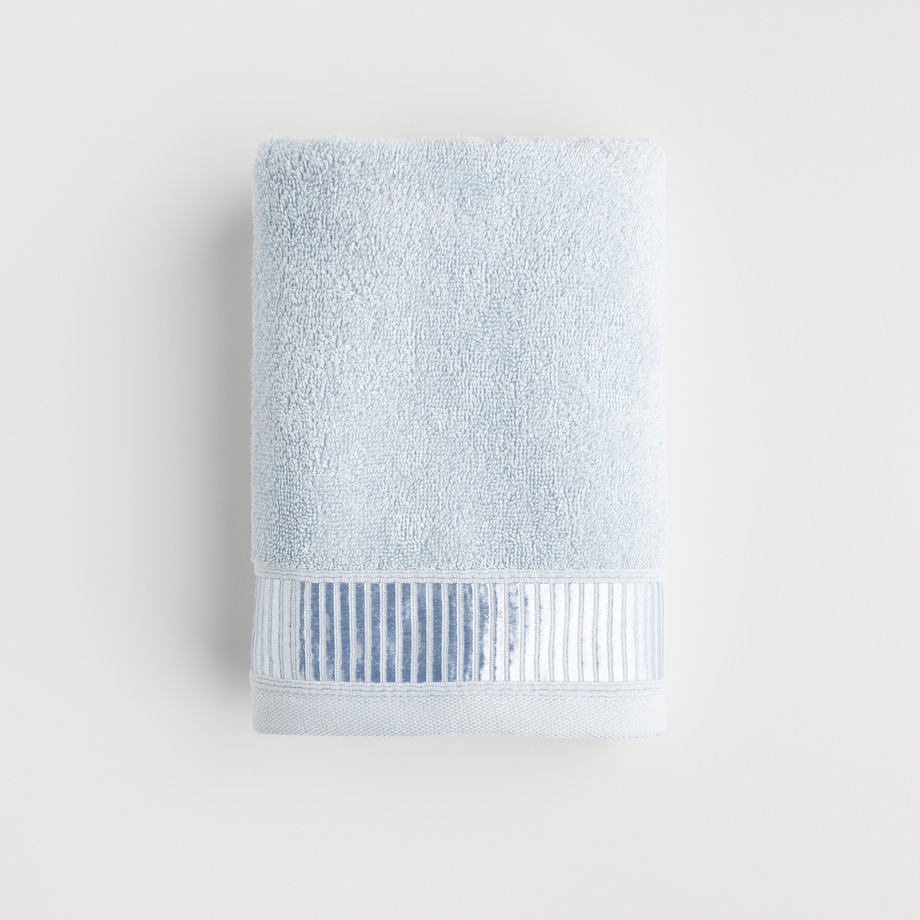 Ręcznik Alicanty 50x90 cm