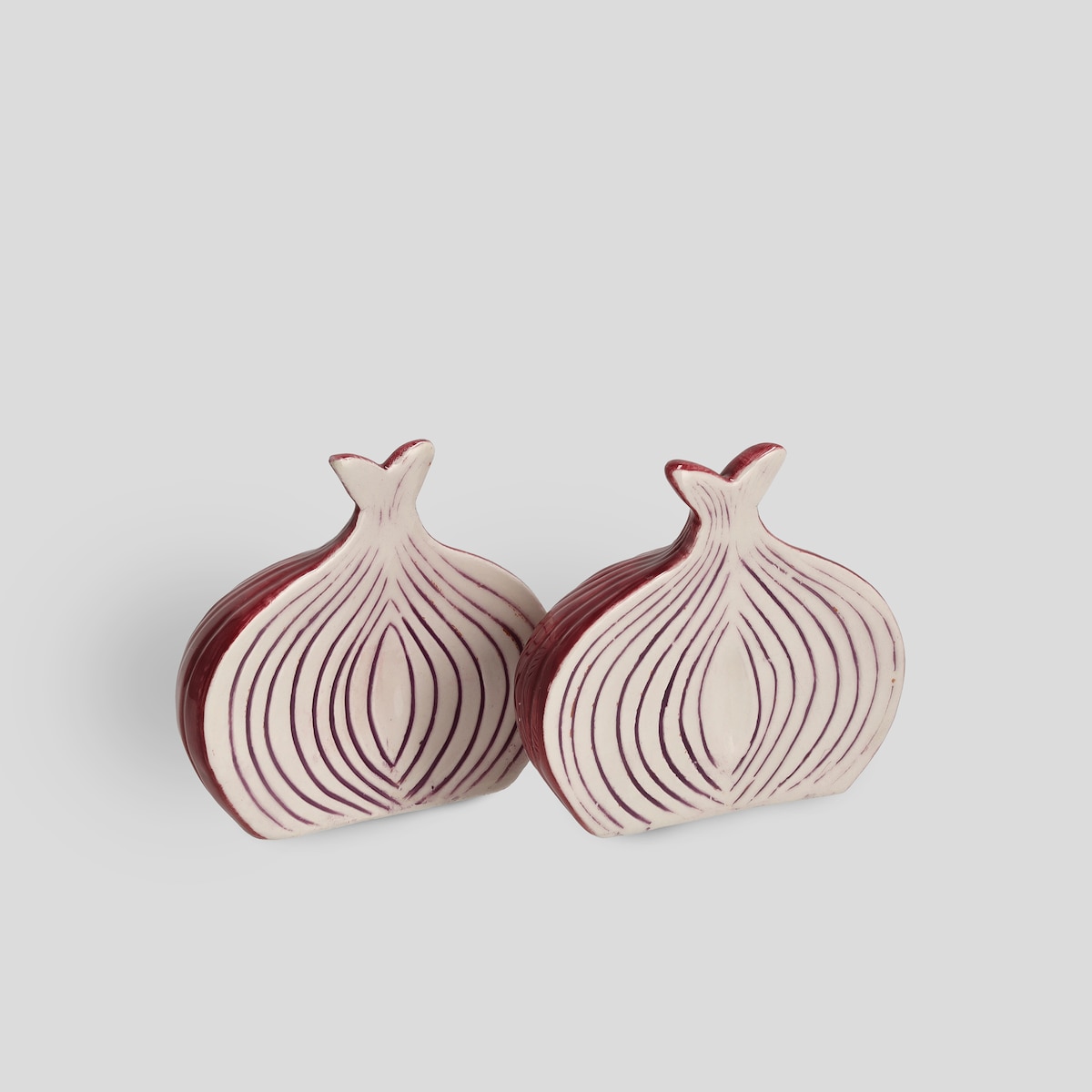 Solniczka I Pieprzniczka Onionella