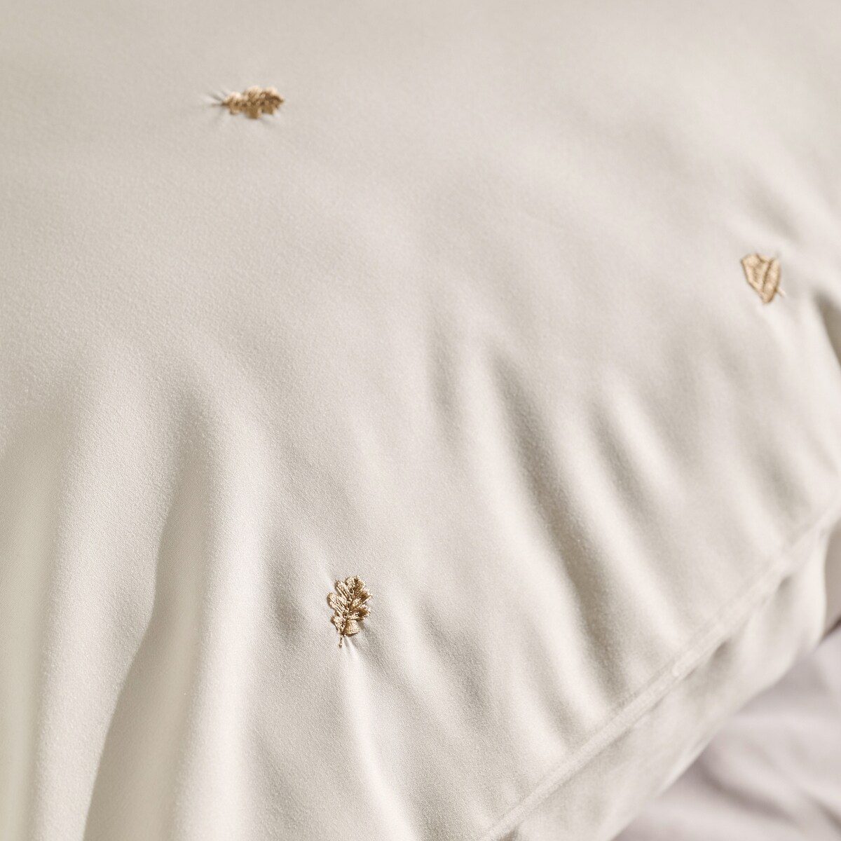 Pościel Z Mikrofibry Acroni 160x200 cm