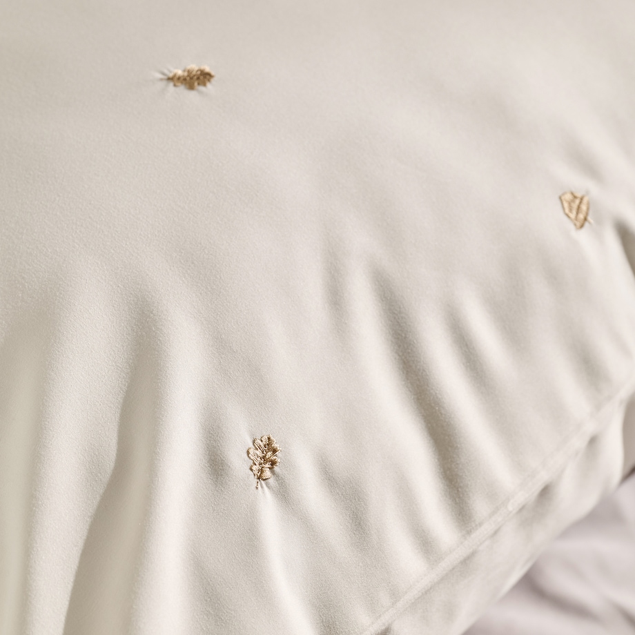 Pościel Z Mikrofibry Acroni 160x200 cm