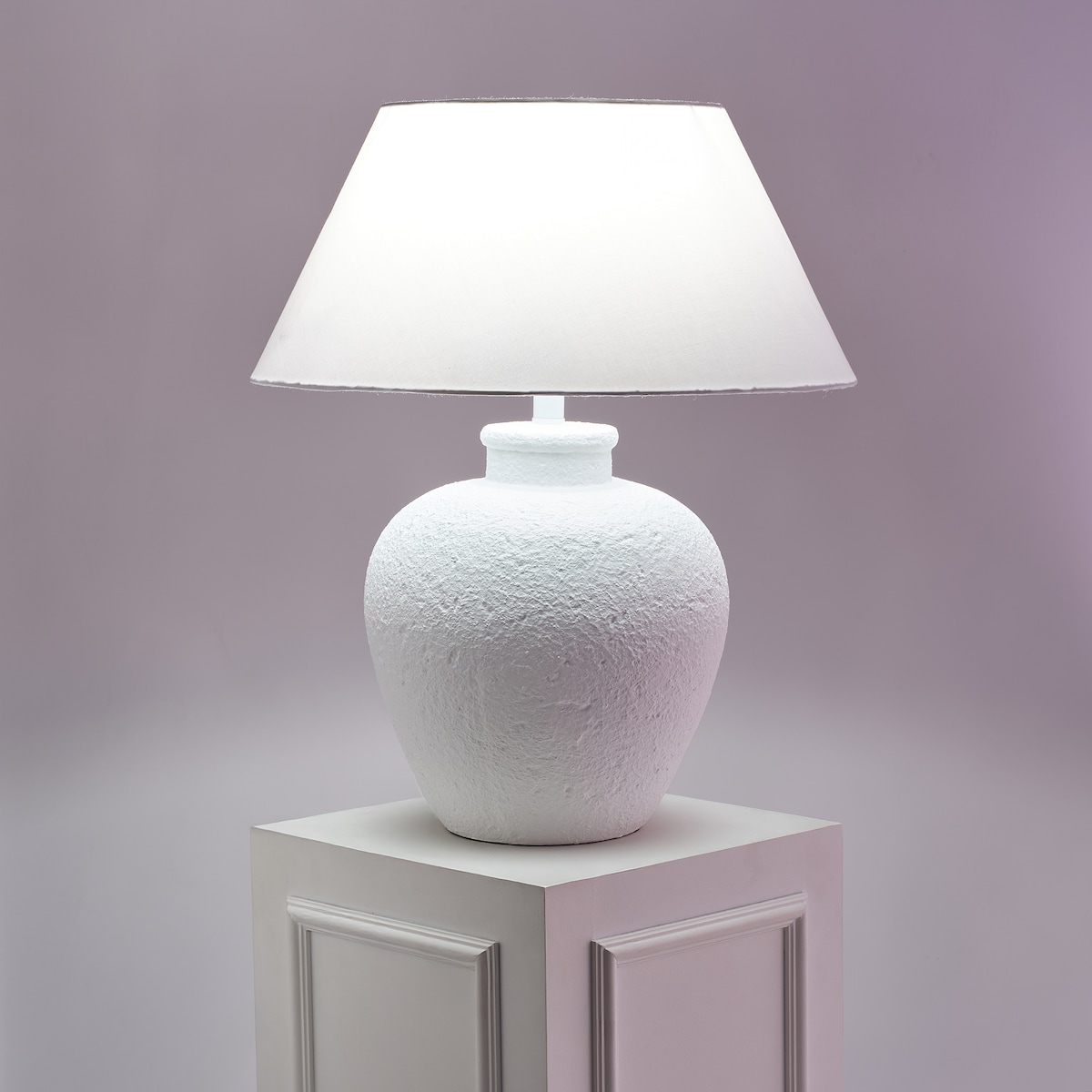 Lampa Stołowa Stono