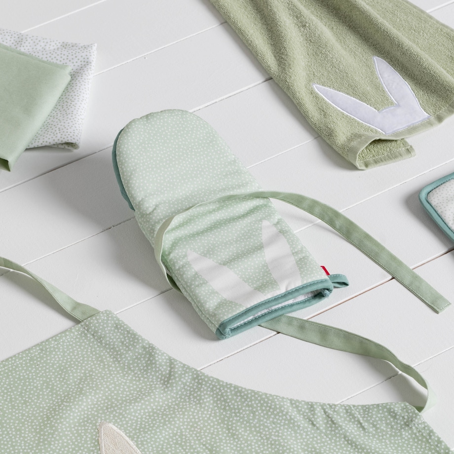 Ręcznik Kuchenny Majes 37x50 cm