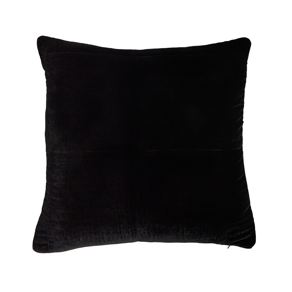 Poszewka Dustis 45x45 cm