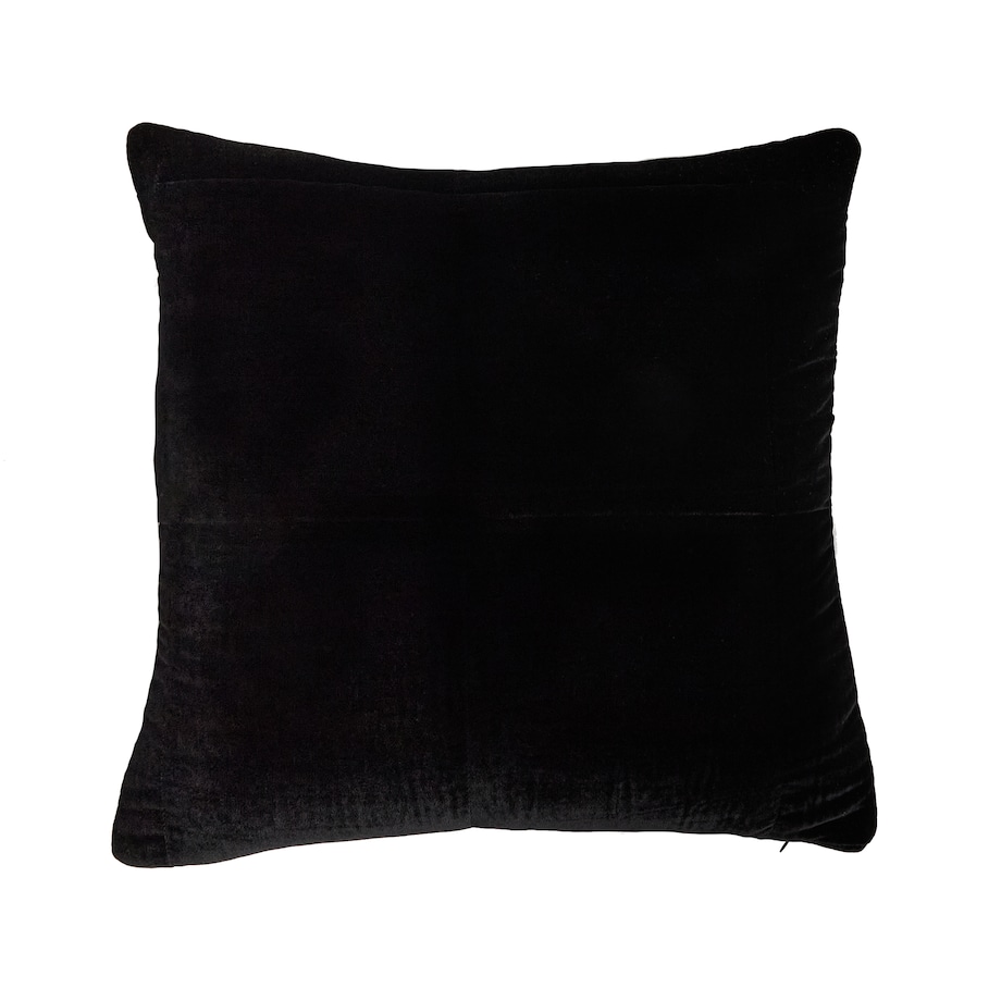 Poszewka Dustis 45x45 cm