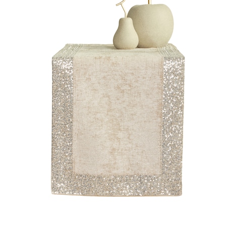 Bieżnik Glowish 35x180 cm