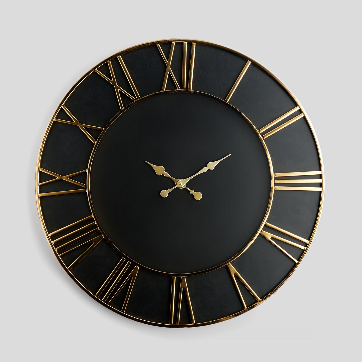 Zegar Ścienny Memorio