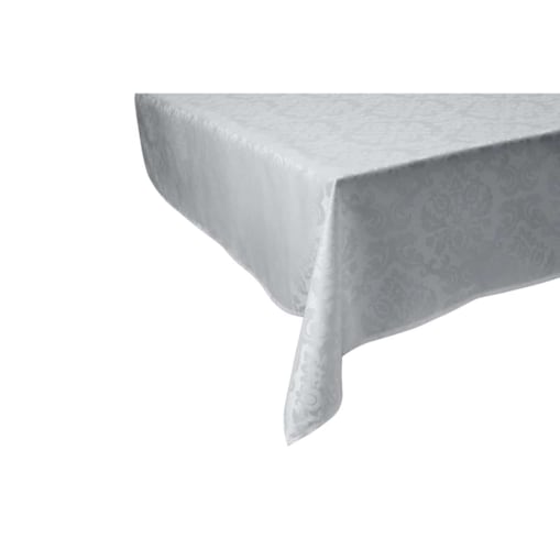 Konsimo LASPI Obrus, szary