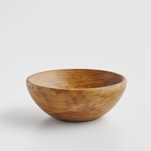 Patera Dekoracyjna Paolas