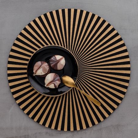 Podkładka Dekoracyjna Sunero