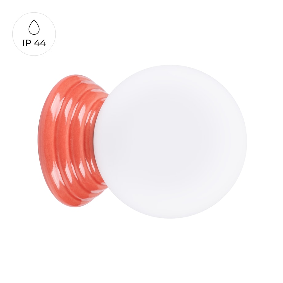 Kinkiet ZORI IP44