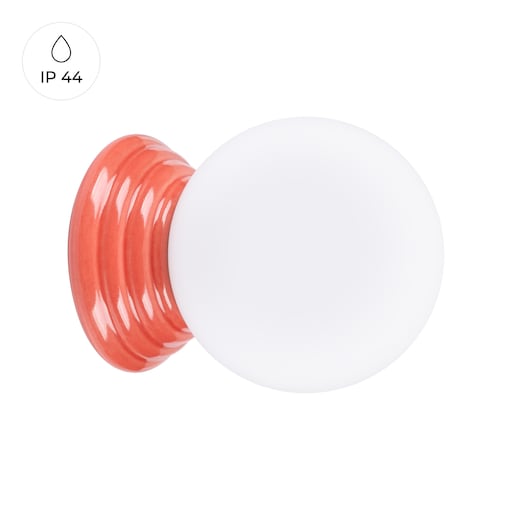 Kinkiet ZORI IP44