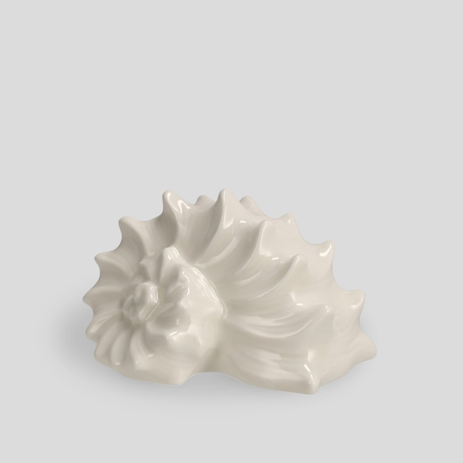 Figurka Led Benetti