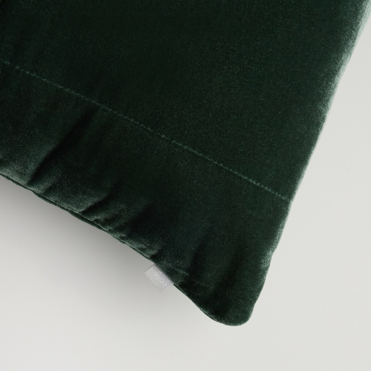 Poszewka Dustis 45x45 cm