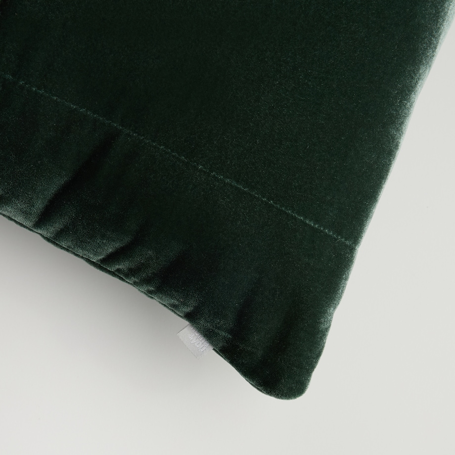 Poszewka Dustis 45x45 cm