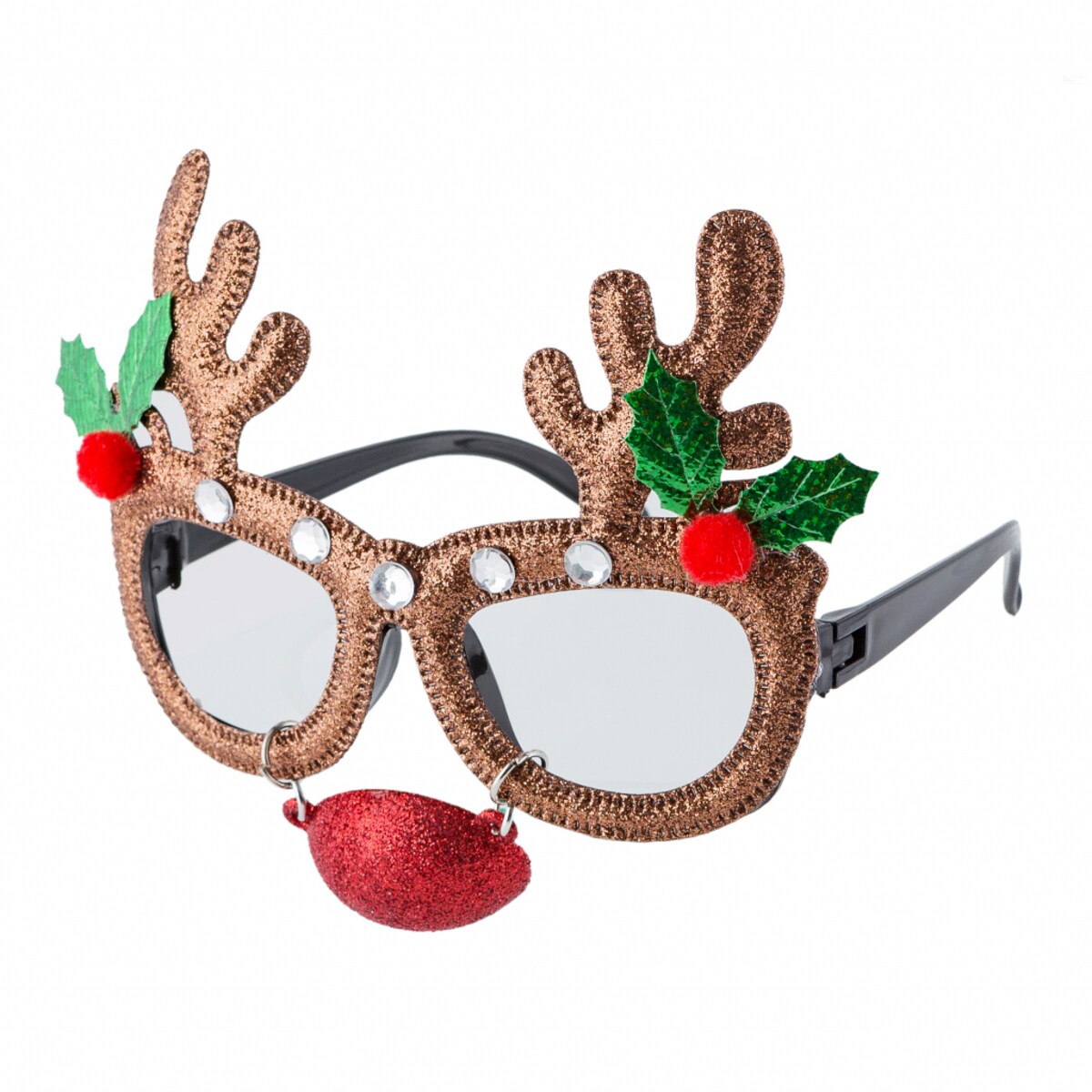 Okulary Imprezowe Holly