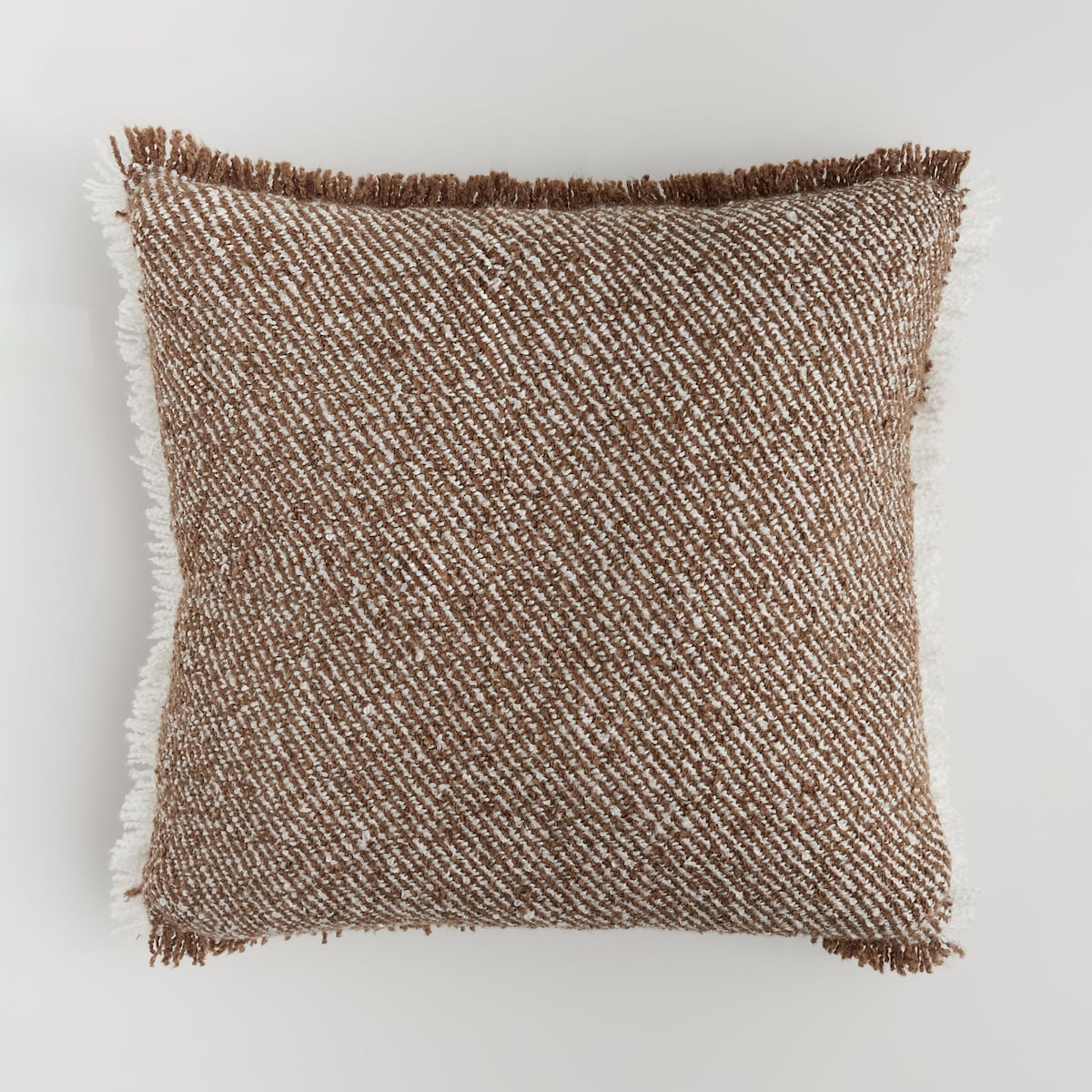 Poszewka Roiz 45x45 cm