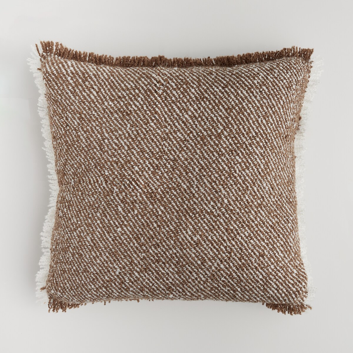 Poszewka Roiz 45x45 cm