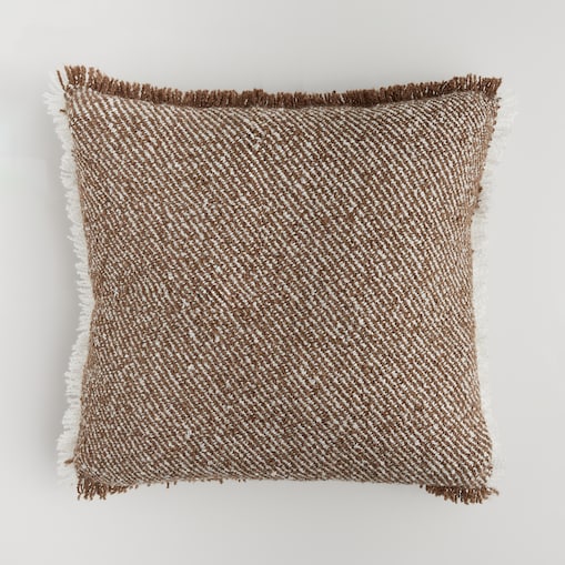 Poszewka Roiz 45x45 cm