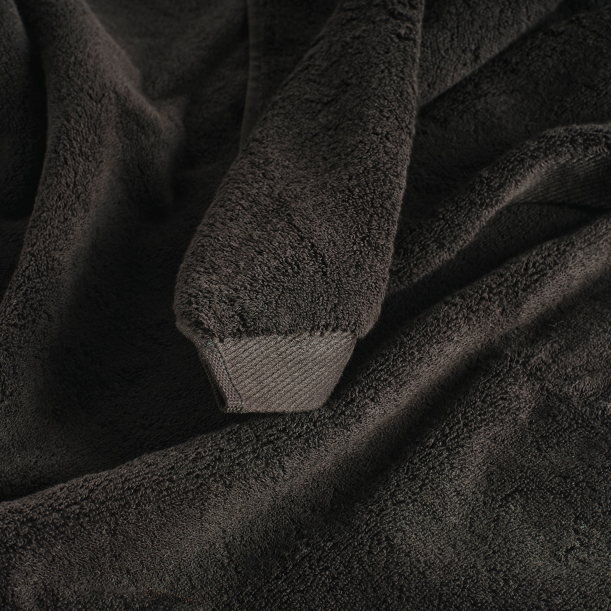 ręcznik z bawełny egipskiej Spa 70x130 cm