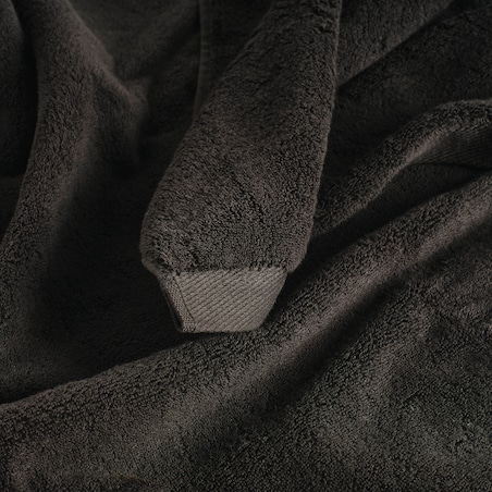 ręcznik z bawełny egipskiej Spa 70x130 cm