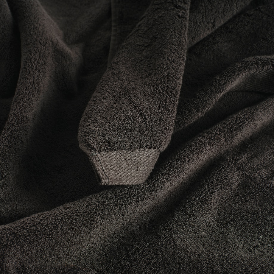 ręcznik z bawełny egipskiej Spa 70x130 cm