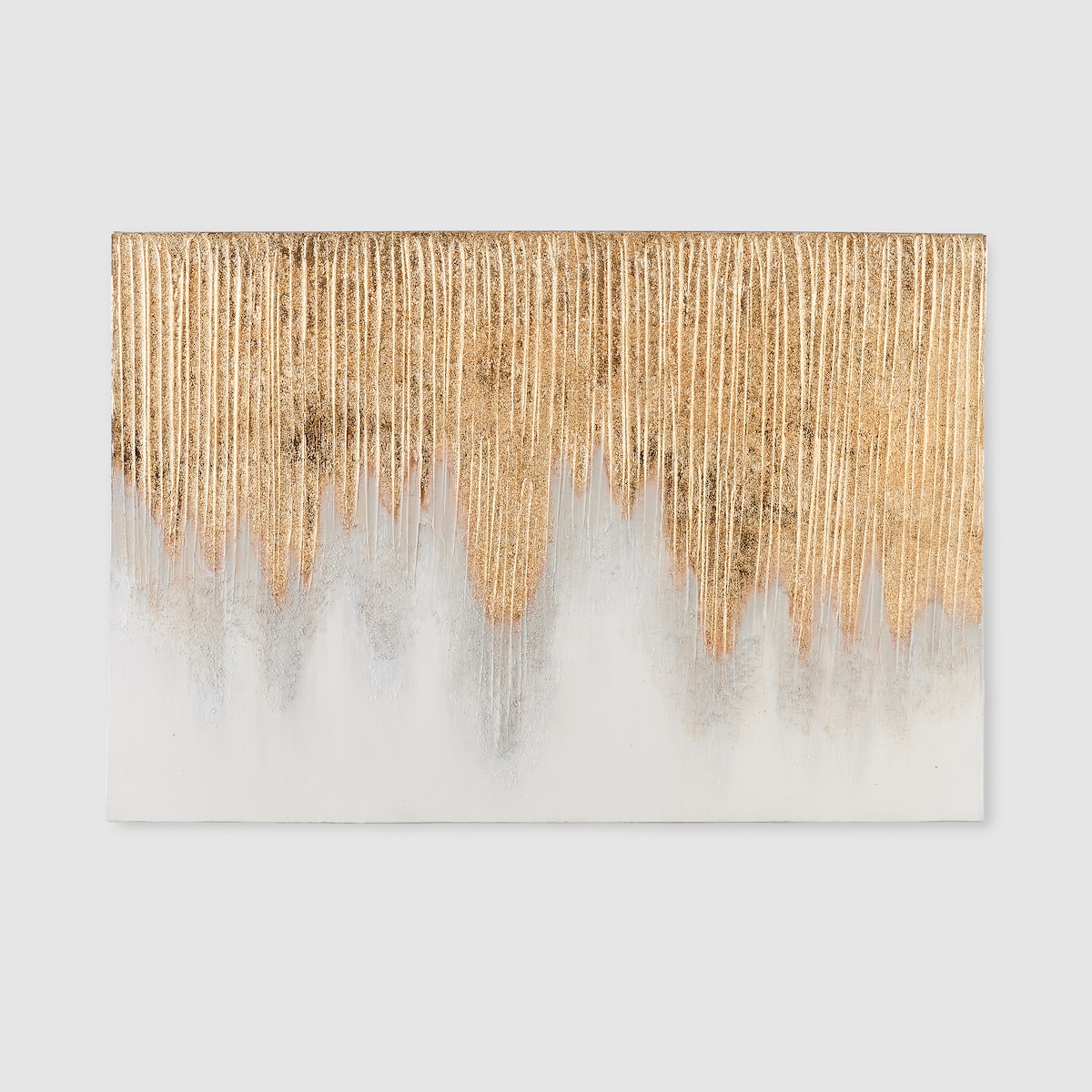 Obraz Iganos z motywem abstrakcyjnym