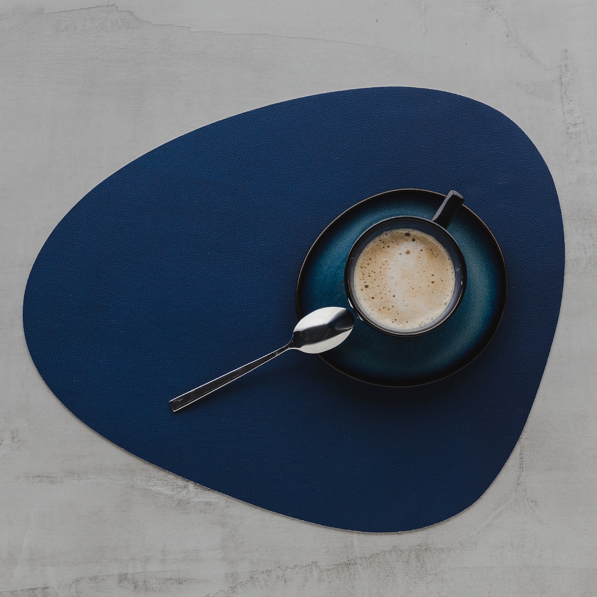 Podkładka Dekoracyjna Hydym