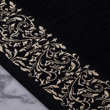 Ręcznik Sofisticado 50x90 cm