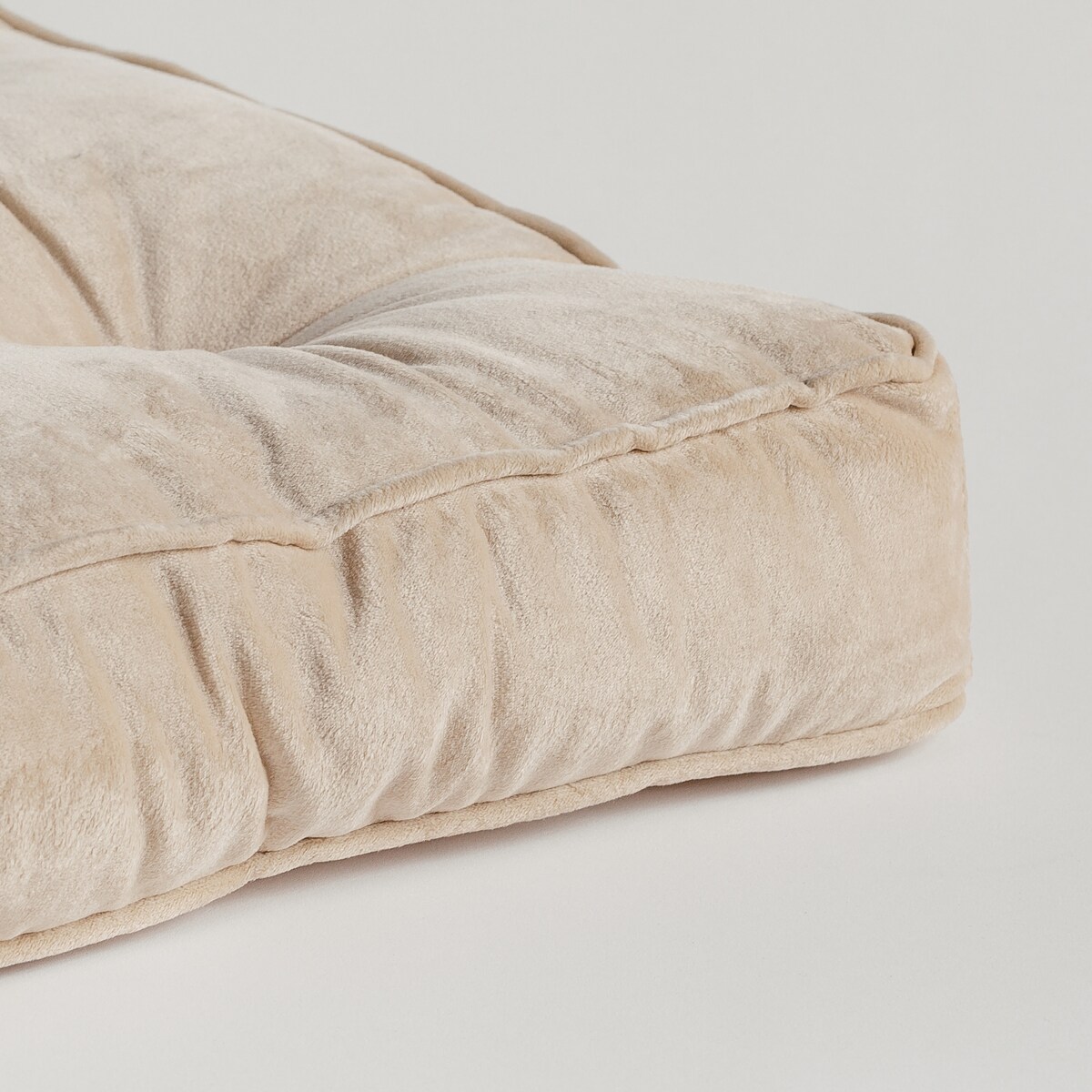 Siedzisko Brad 45x45 cm