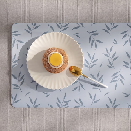 Podkładka Dekoracyjna Makale