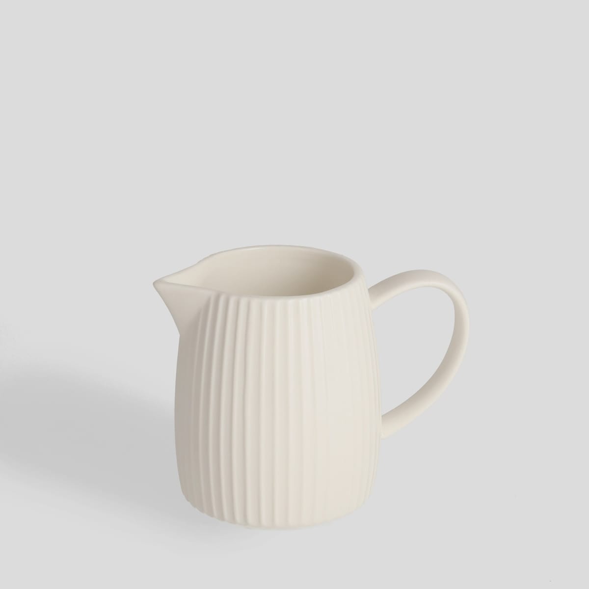 Milk Jug