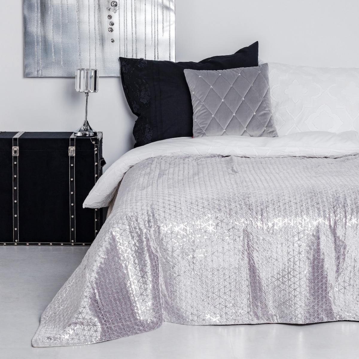 Narzuta Dima 200x220