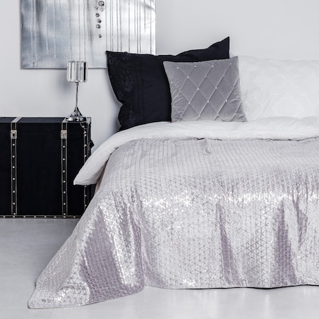 Narzuta Dima 200x220