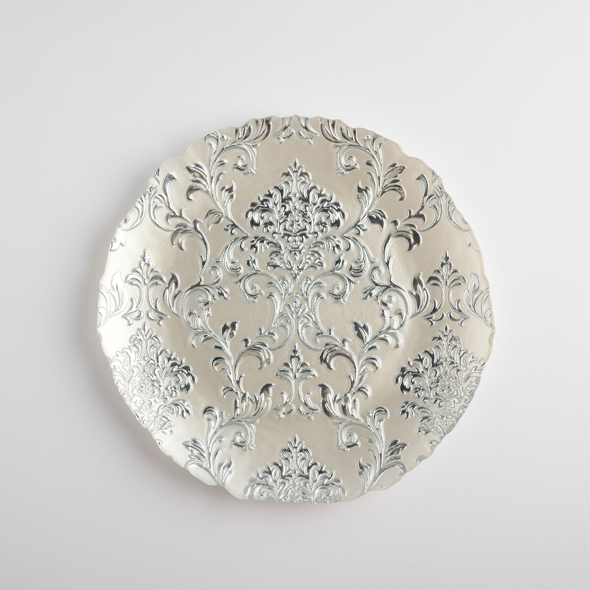 Patera Dekoracyjna Isabel