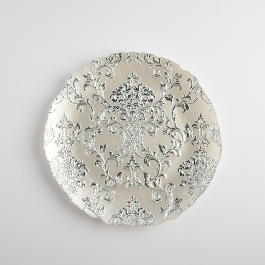 Patera Dekoracyjna Isabel