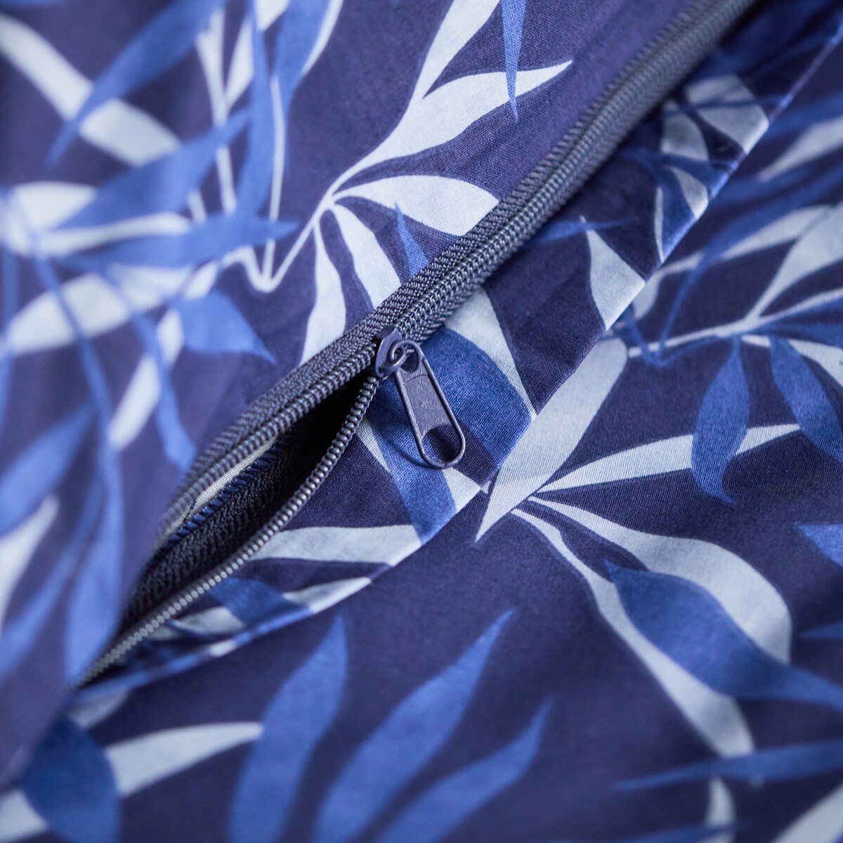 Pościel Bawełniana Hongdae 160x200 cm